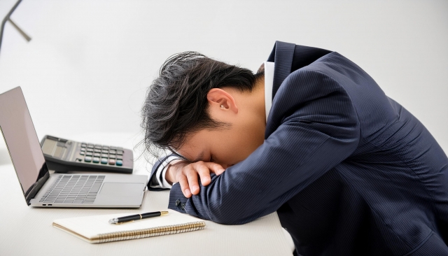 オプションがわからない