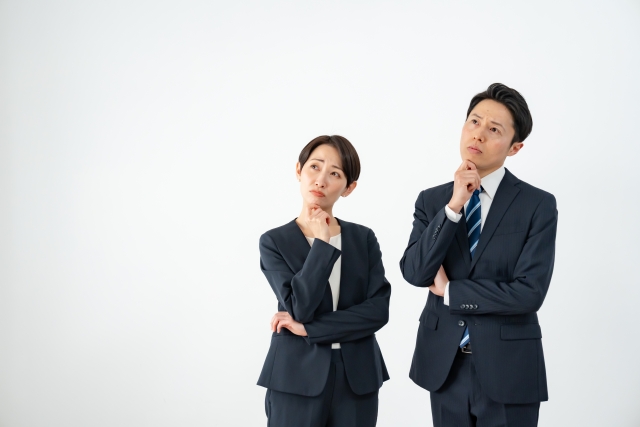 稼ぎ方をキャッシュフロークワドラントから考える