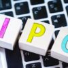 IPO